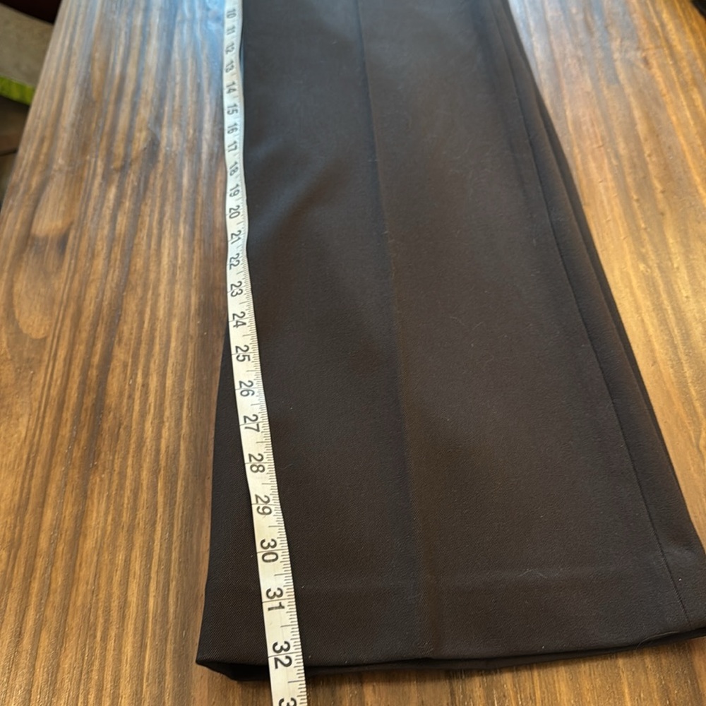 Express editor pants - Picture 9 of 10